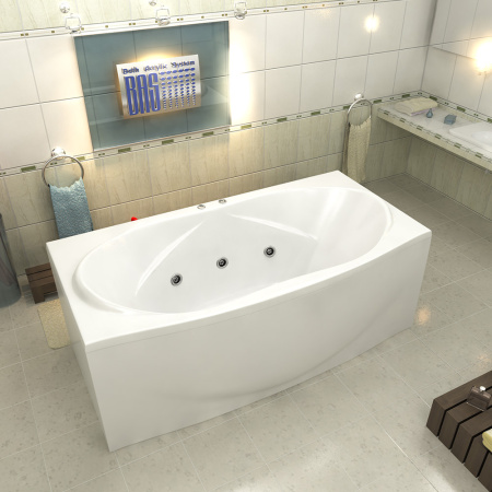 В 00037_4