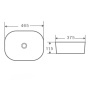 CS2185-MB_5