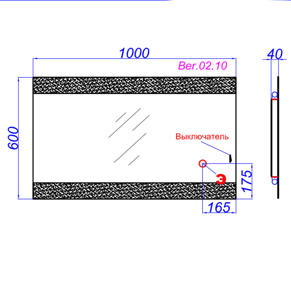 Ber.02.10_3