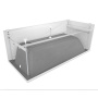Ванна Метакам Light 150х70_6