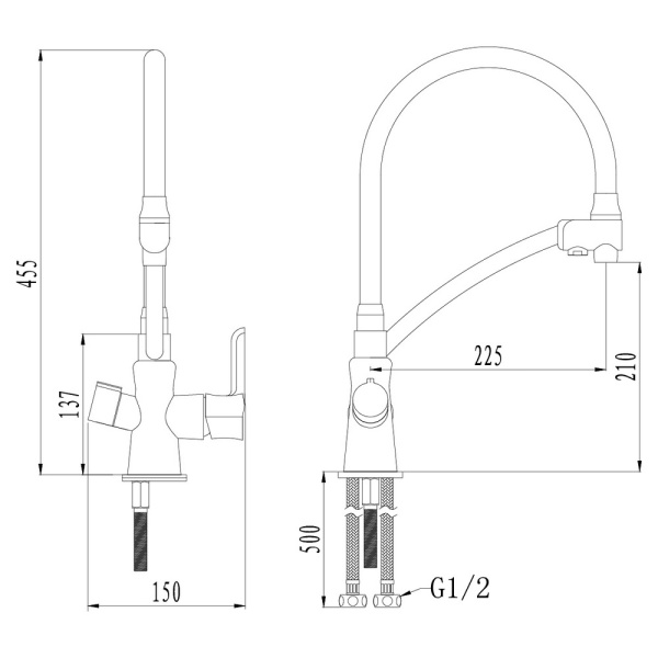 LM3070C 1