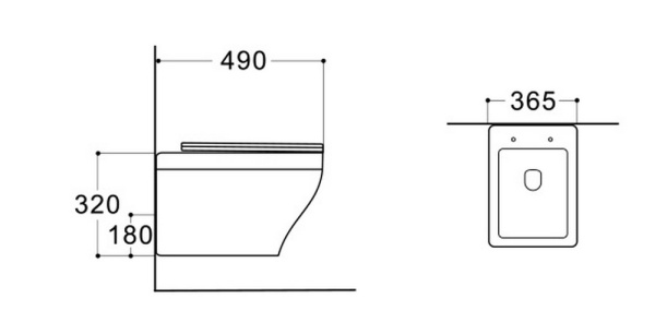 AQ1180-00_6