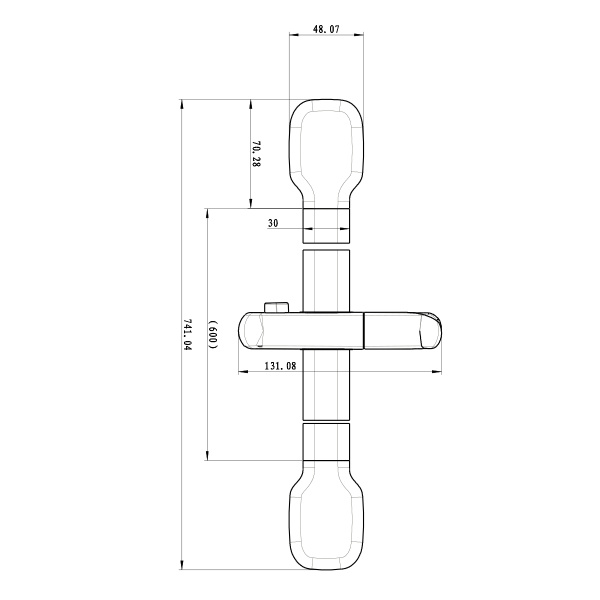 LM8078C_2