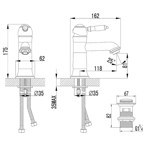 LM4806B 2