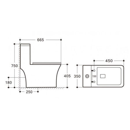 CS11617TK_9