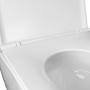 CS3196UQ-OK_9