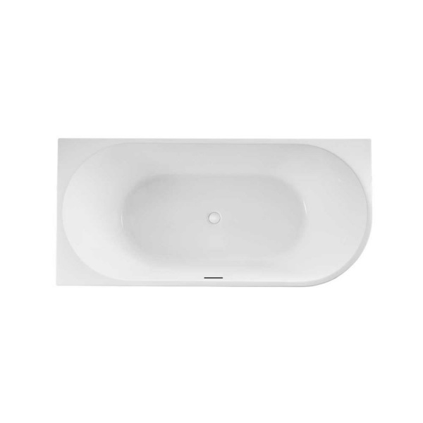 VBT-402-1700L_3