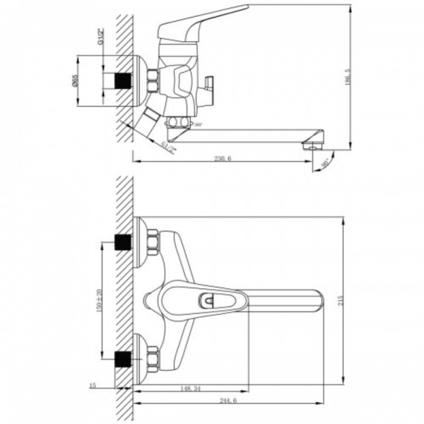 LM4113C_2