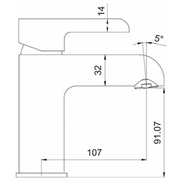 G1003-6_2