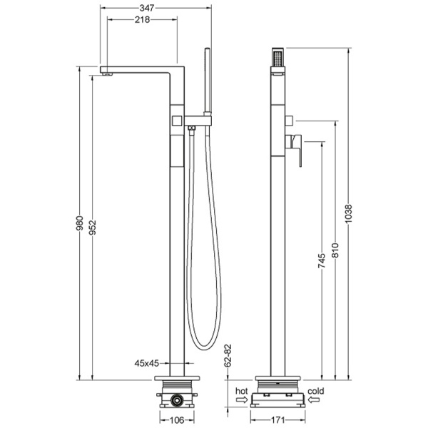 2210-03Y-CR_3