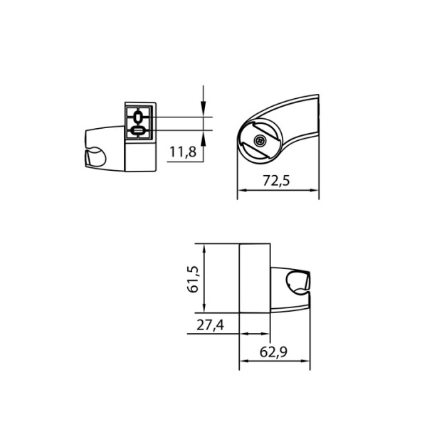 040CP00I53 (2)