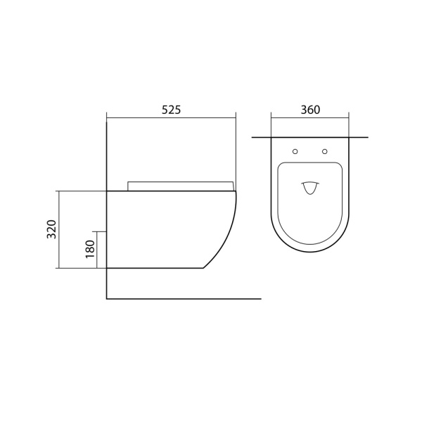 AQ1901-MB_2