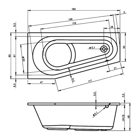 BB8200500000000_3