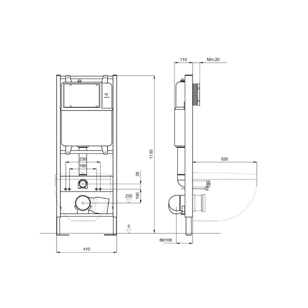 INS-0000011_3