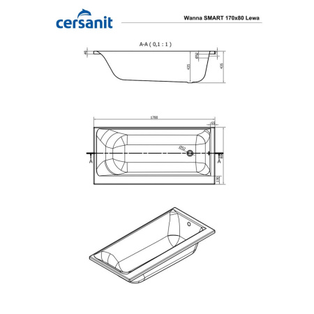 CHertezh-vanny-SMART-170x80-leva-_2_page_0001