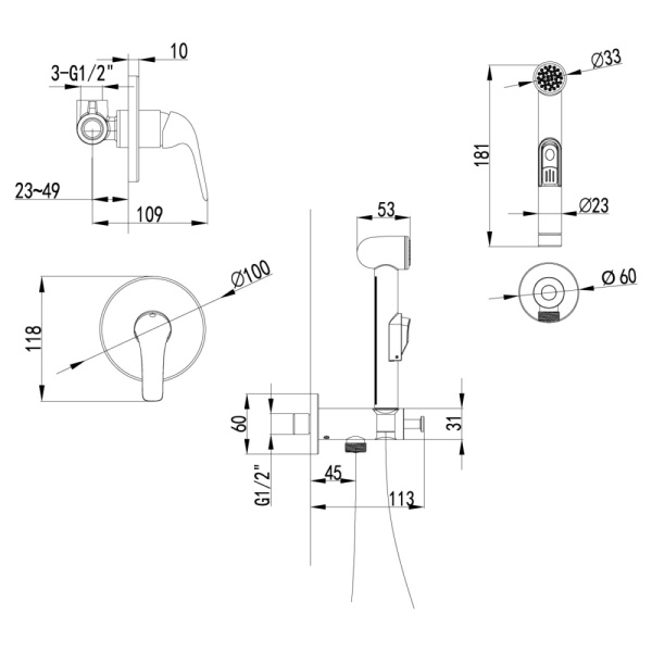 LM1219C_2