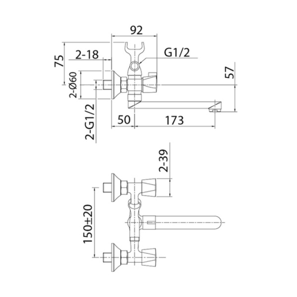 TRISB02M02_3