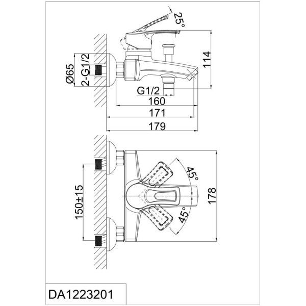 DA1223201_2