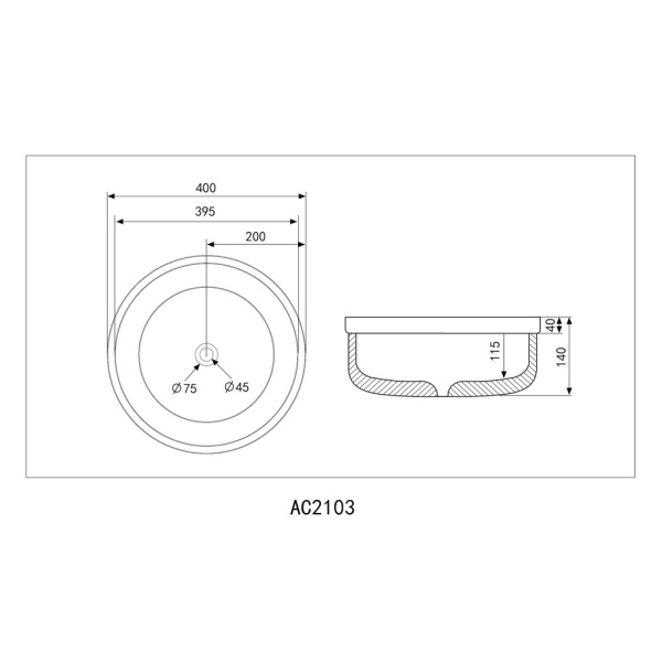 AC2103_3