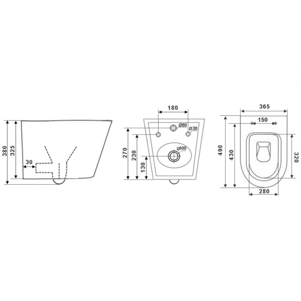 TK-503 MB_2