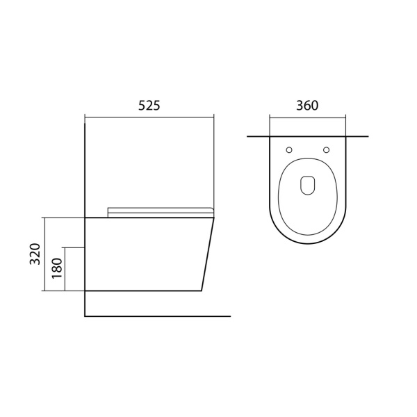 AQ1905-MB_2