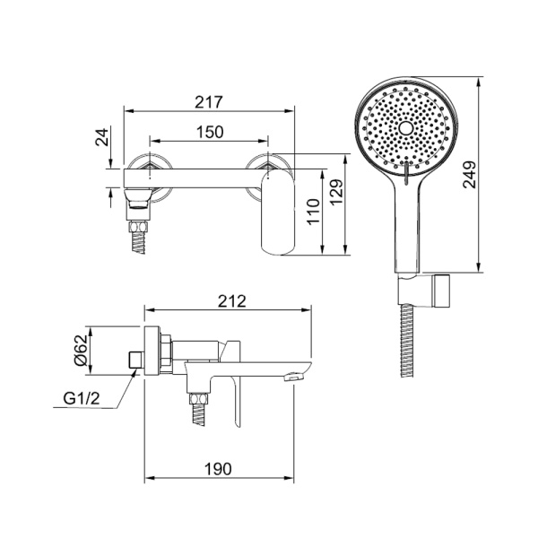 R03.31.03_2