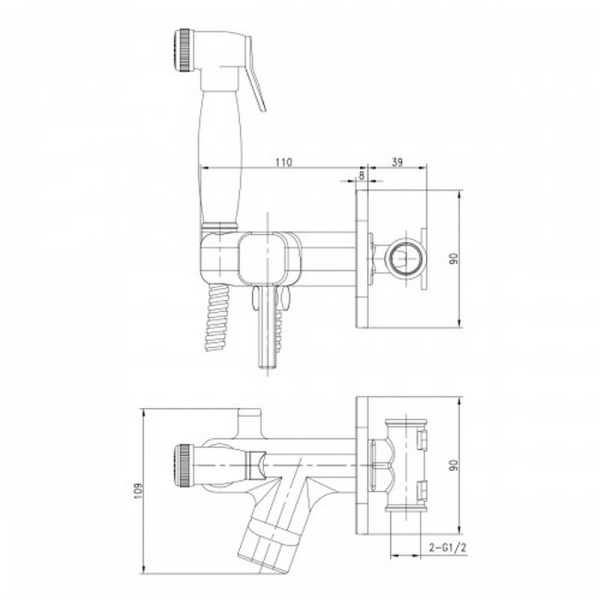 LM7165G 1