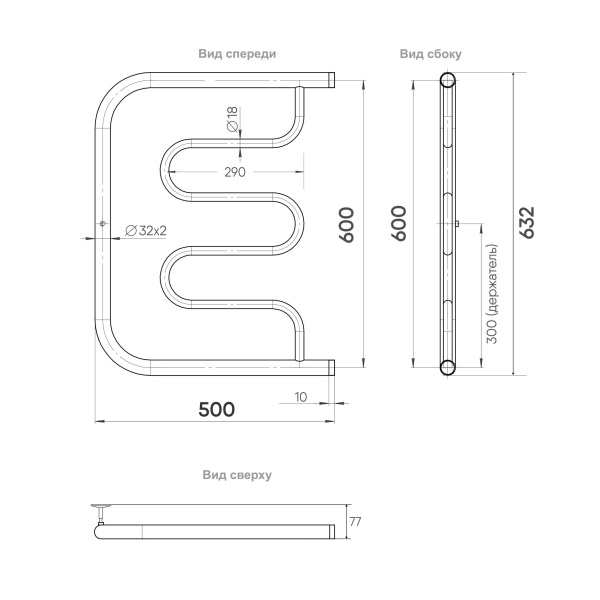 FSW60-50BR_3