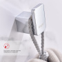 R301.05_9