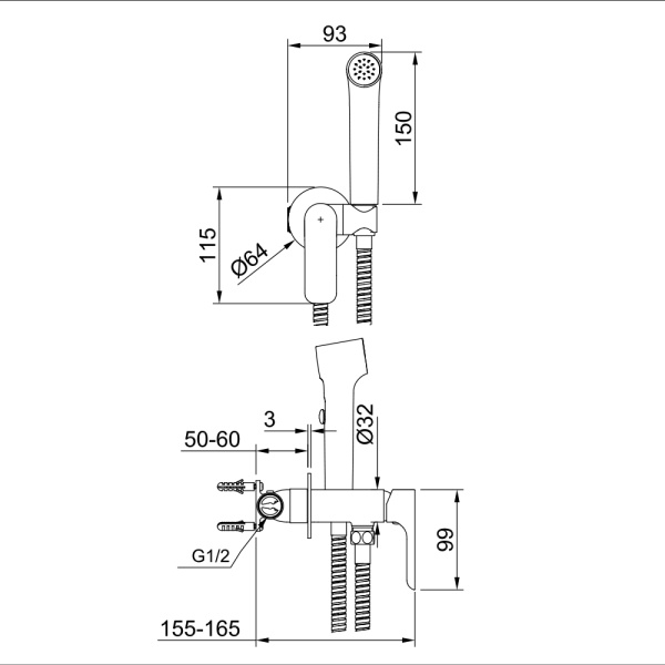 R03.52.06_2