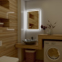 Fancy_draw600x800 (2)