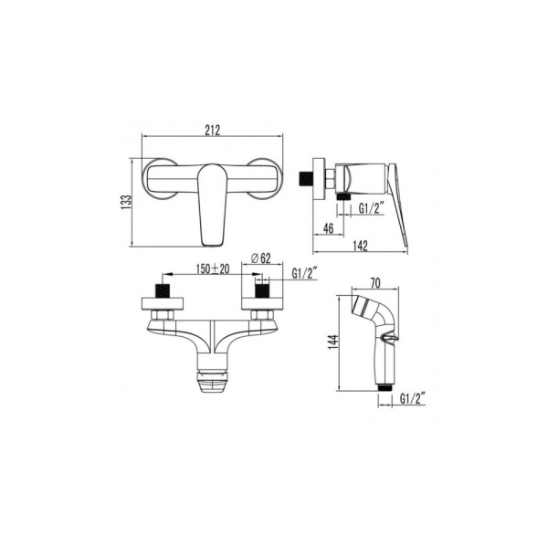 LM3718BL_2