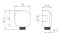 LM8085C_2