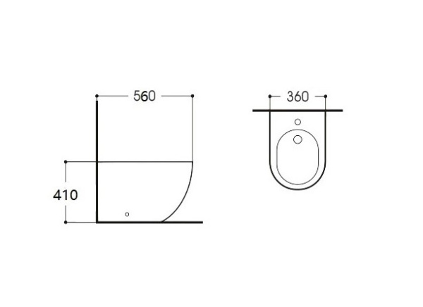 AQ1017-00_2