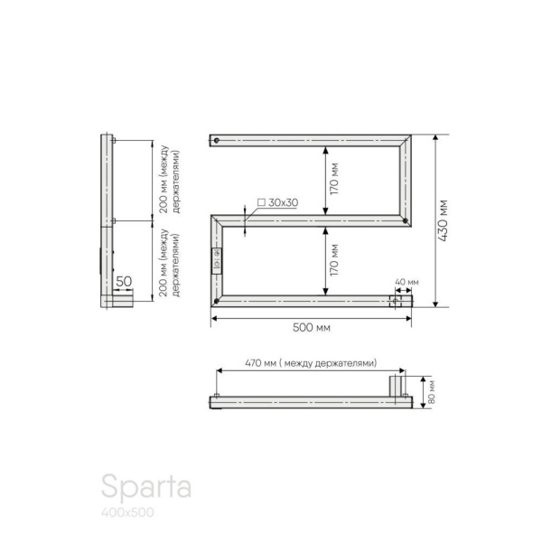 DGS40-50BRRt_2