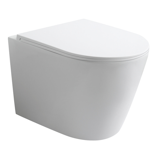 B3217UQ-OK-SET_3
