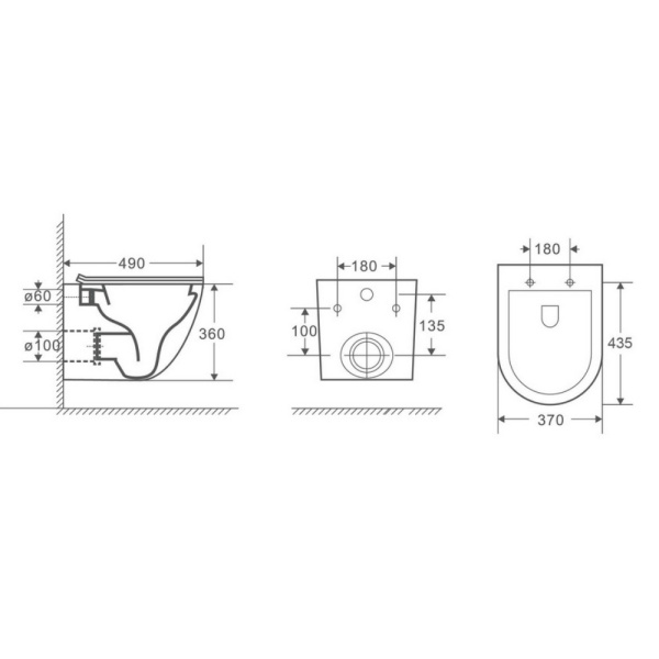 CS46UQ-OK-MB (UQL)_5