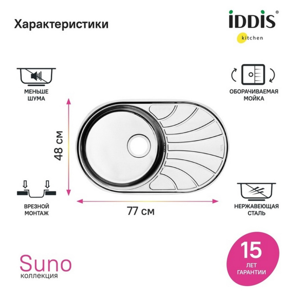 SUN77SDi77_4