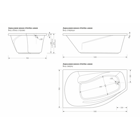 property_vanna_Venta_left_scheme