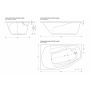 property_vanna_Venta_left_scheme