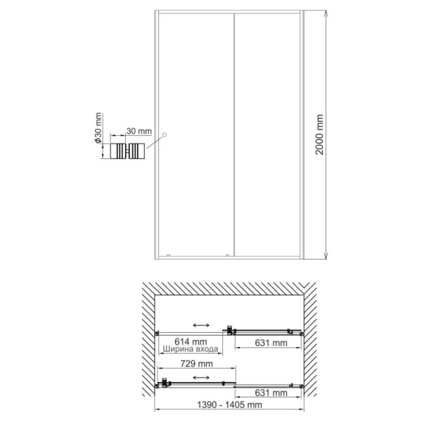 61S31_scheme