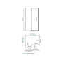 Alme_15R32_scheme