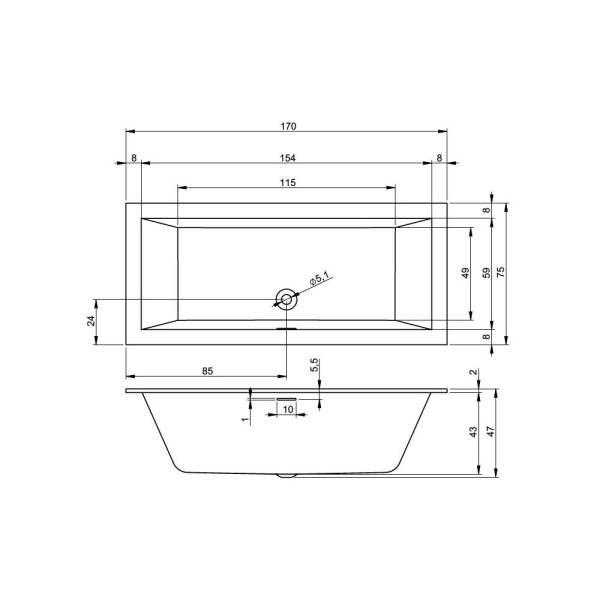 bd90005-vyk