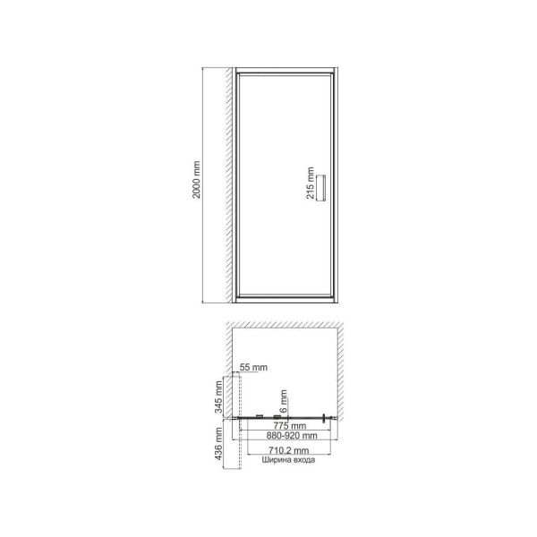 27l04__scheme