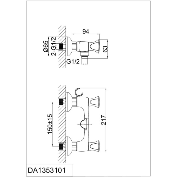 DA1383101_4