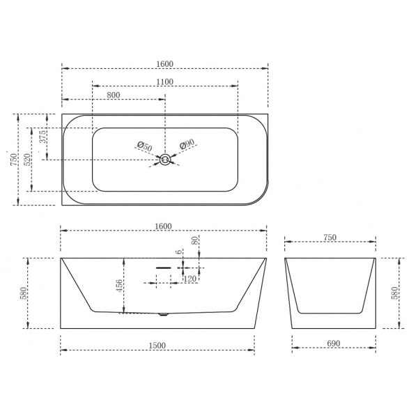 AB9331-1.6 L_3