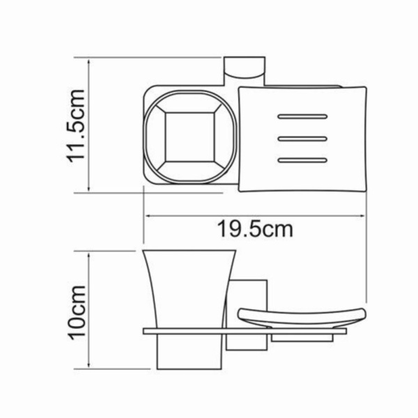 K-5026_3