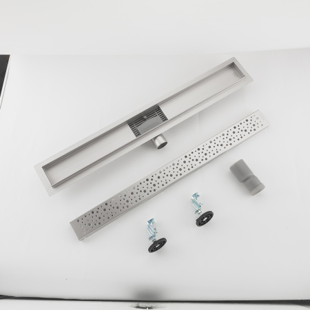 G87007-2_19