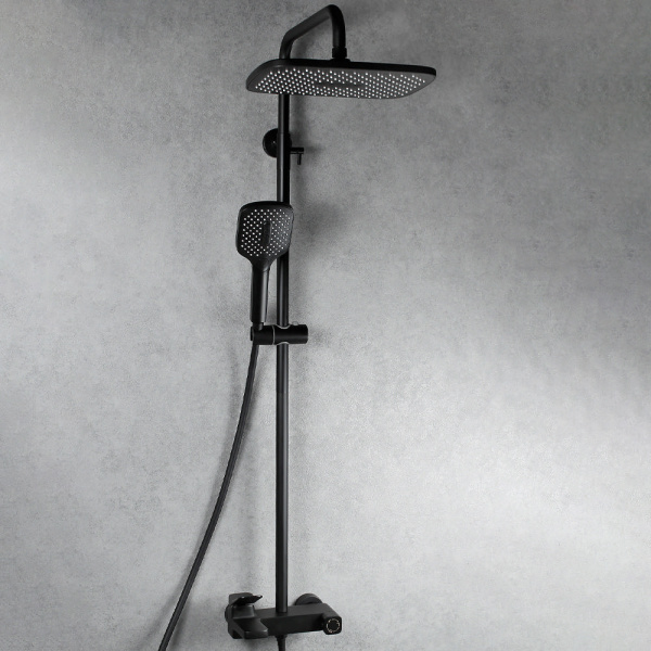 CS2472-6_5