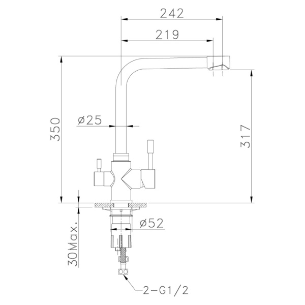 LM5060S_3